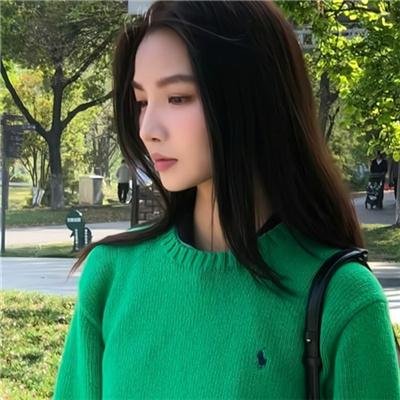 三年之爱