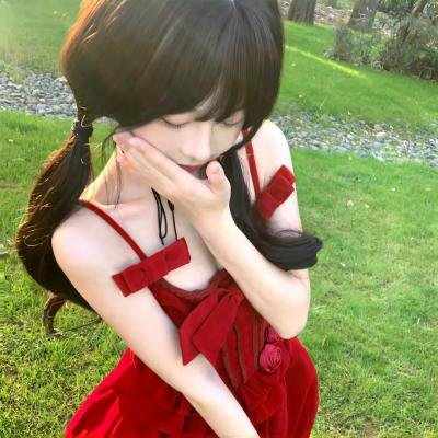 名模大间谍2