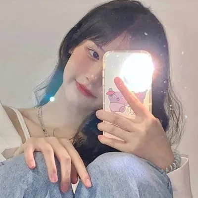 无限密室