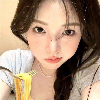 幕后情人