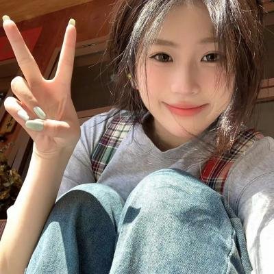 女孩的难忘生日