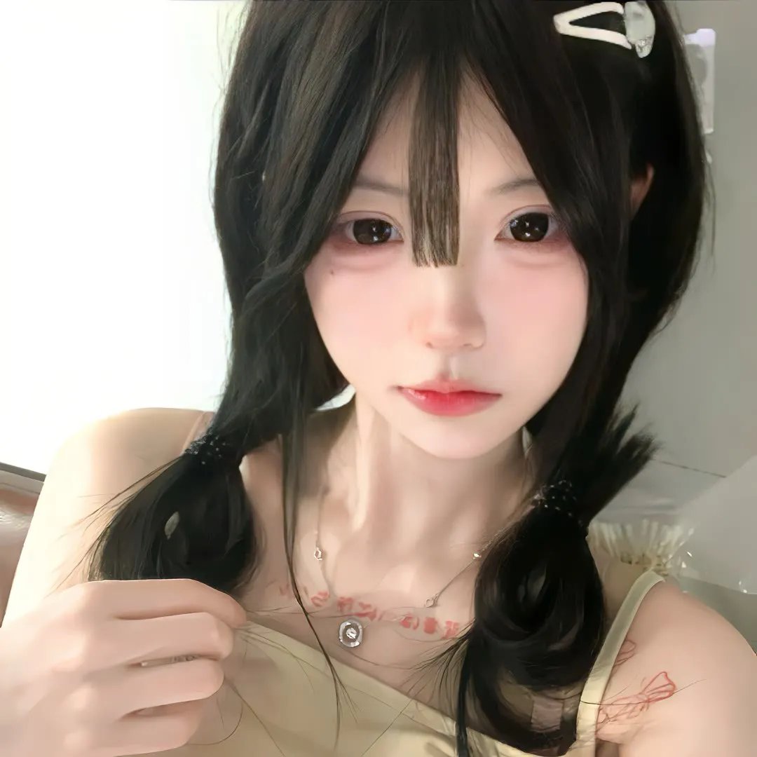 生活真美好