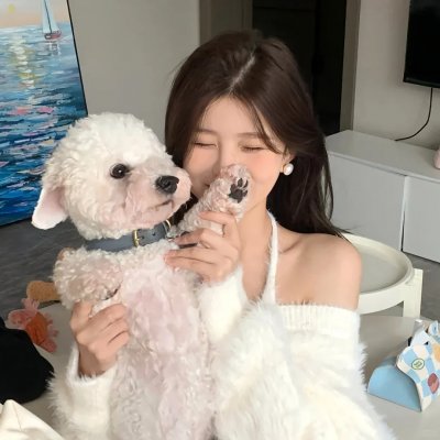 绝对不要模仿