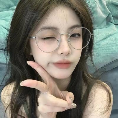 我的修真靠抽卡