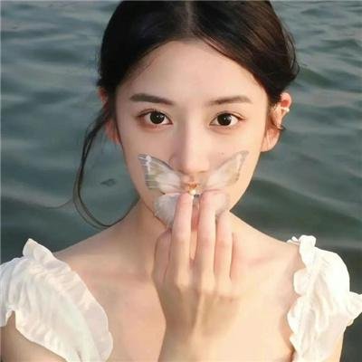 夫人哪里跑