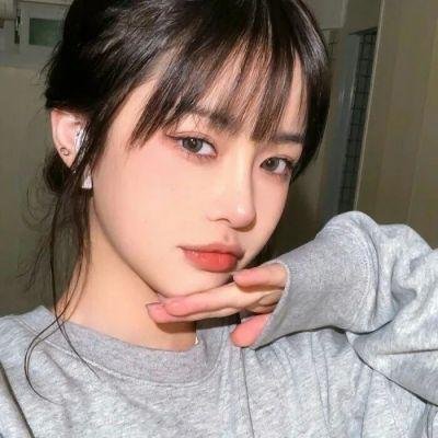 家有仙妻2