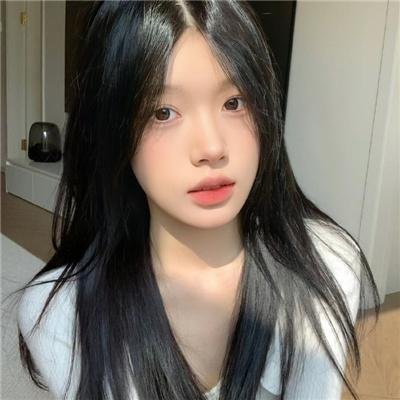 古董局中局
