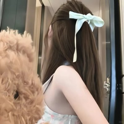 吹梦巨人