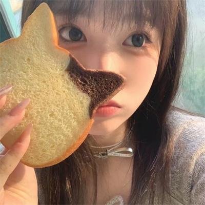 命运决胜点
