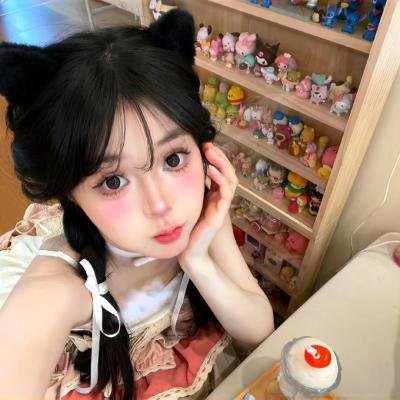 天堂属于谁