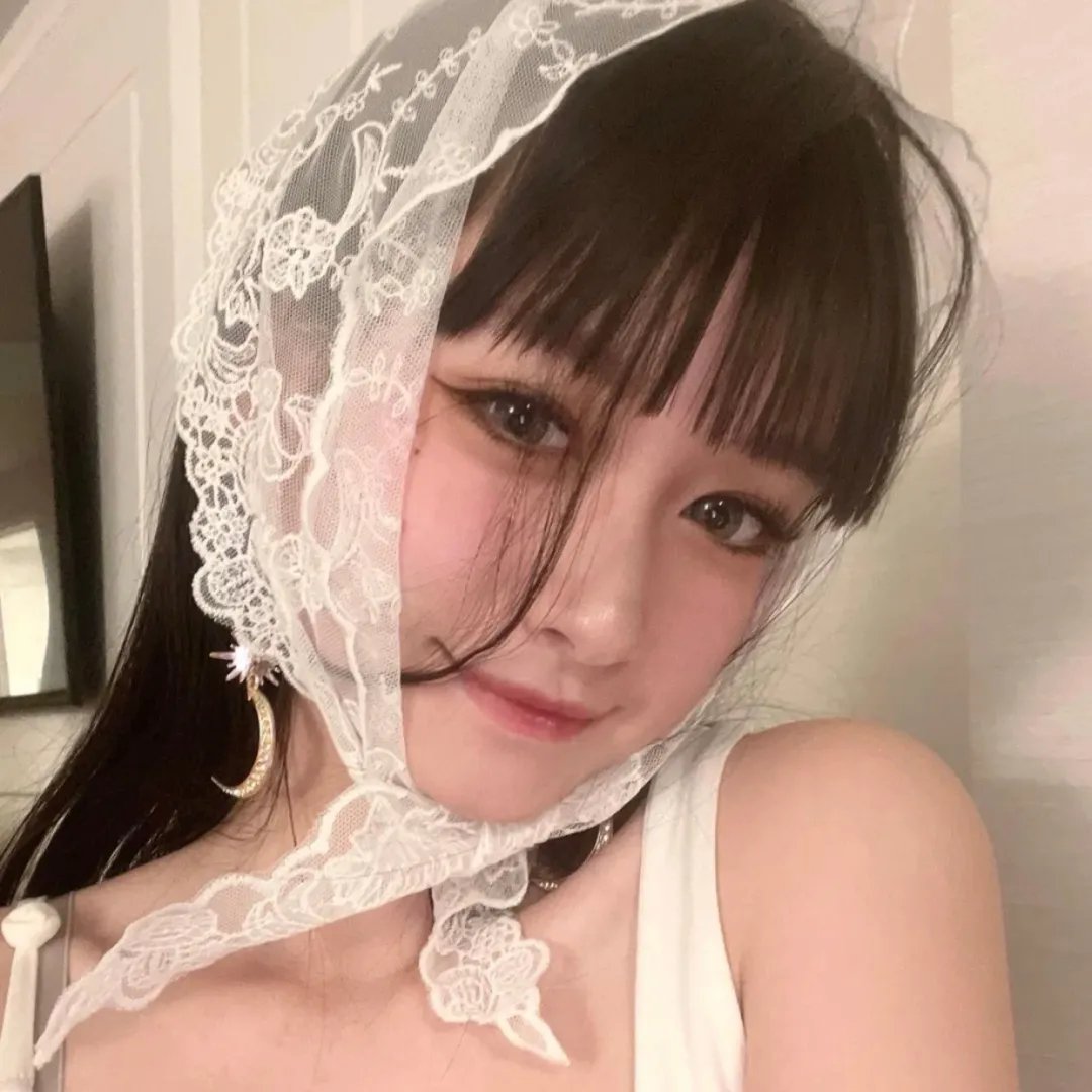 出发吧！人间美好