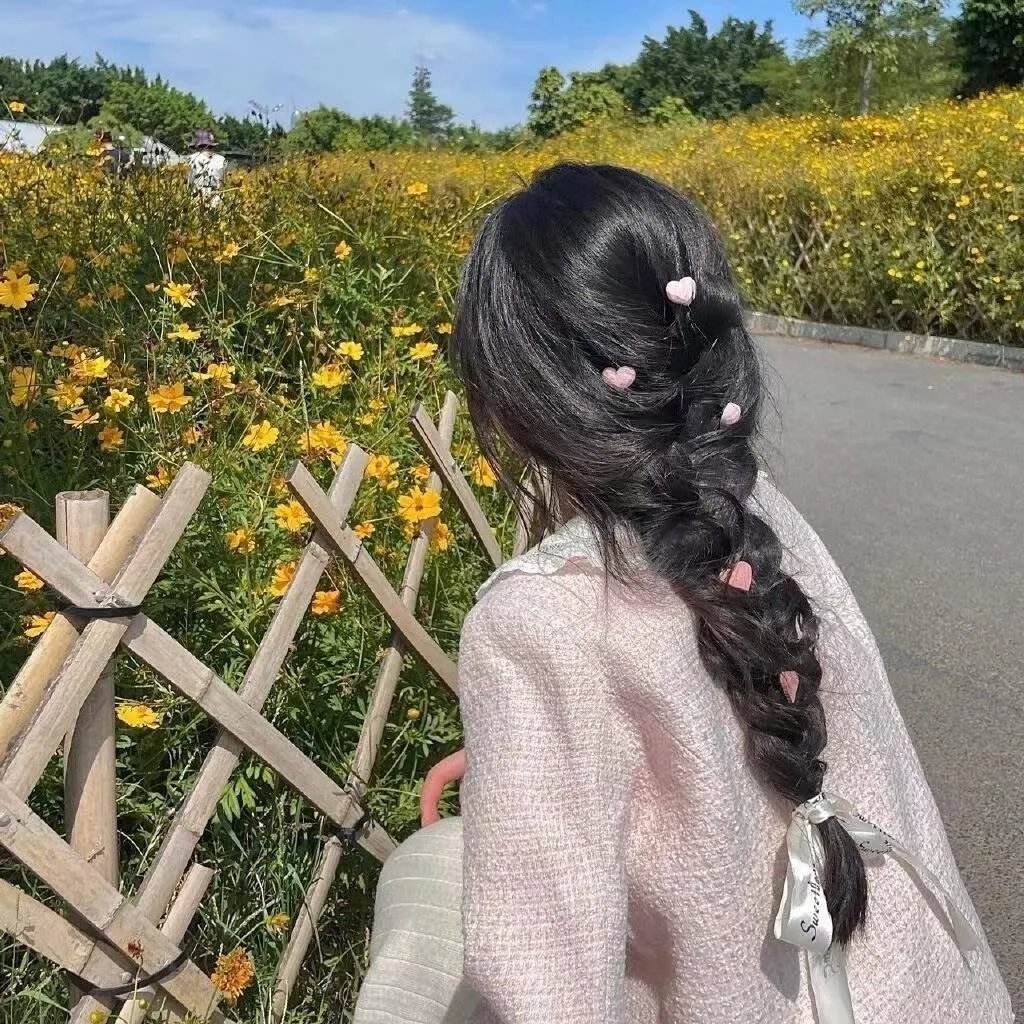 沙中的游戏